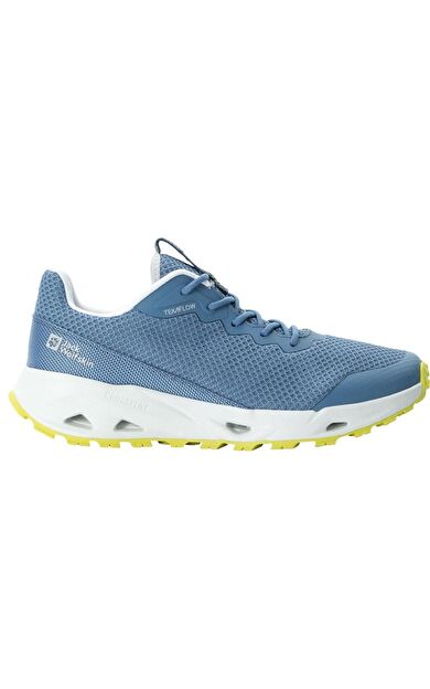 Jack Wolfskin Prelight Vent Low Erkek Ayakkabı
