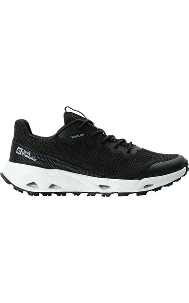 Jack Wolfskin Prelight Vent Low Erkek Ayakkabı