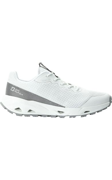 Jack Wolfskin Prelight Vent Low Erkek Ayakkabı