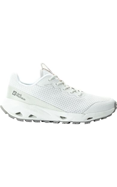 Jack Wolfskin Prelight Vent Low Kadın Ayakkabı