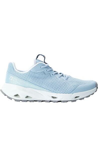Jack Wolfskin Prelight Vent Low Kadın Ayakkabı