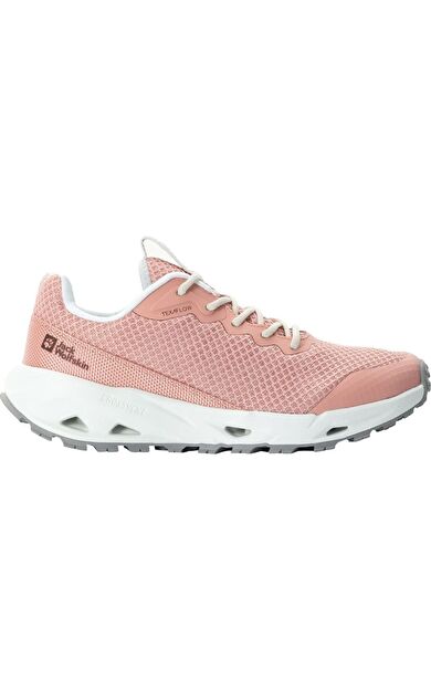 Jack Wolfskin Prelight Vent Low Kadın Ayakkabı
