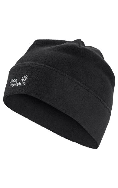 Jack Wolfskin Real Stuff Beanıe Unisex Bere A66181