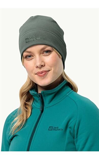 Jack Wolfskin Real Stuff Beanie Unisex Bere 1909852 32910