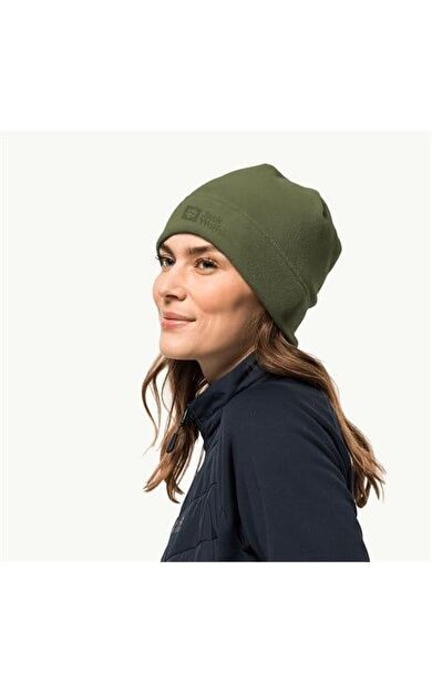 Jack Wolfskin Real Stuff Beanie Unisex Bere 1909852 27577