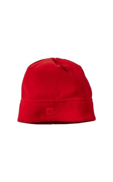 Jack Wolfskin Real Stuff Beanıe Unisex Bere