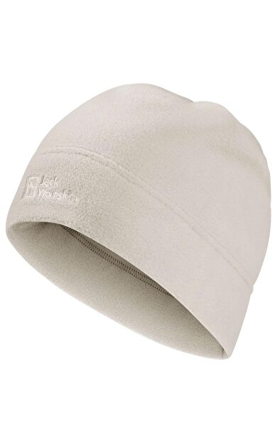 Jack Wolfskin Real Stuff Beanie Unisex Bere