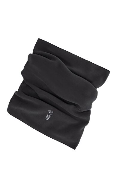 Jack Wolfskin Real Stuff Loop Unisex Boyunluk A66191