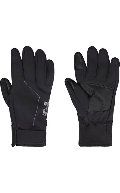 Jack Wolfskin Reflex Winter Glove Unisex Eldiven
