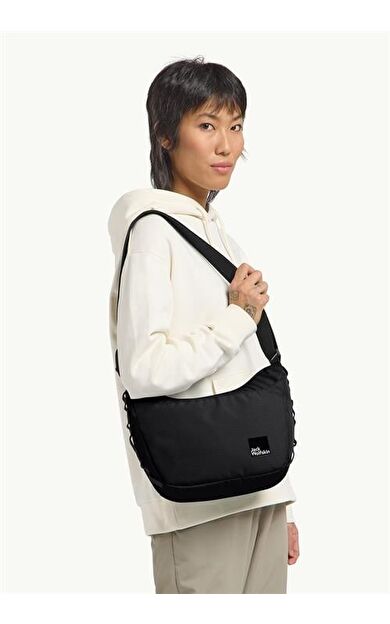 Jack Wolfskin Rose Kadın Çanta A64024 33671