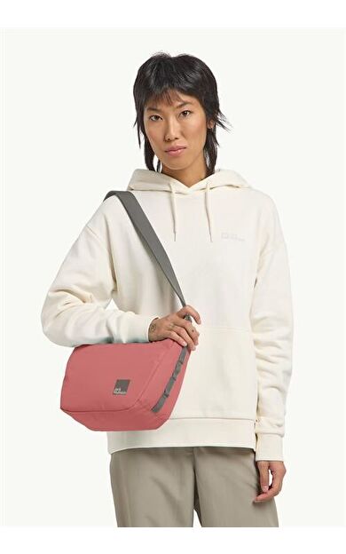 Jack Wolfskin Rose Kadın Çanta A64024 34003
