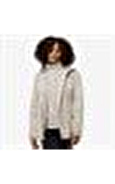 Jack Wolfskin Rotwand 3İn1 Jkt W Kadın Mont A60333