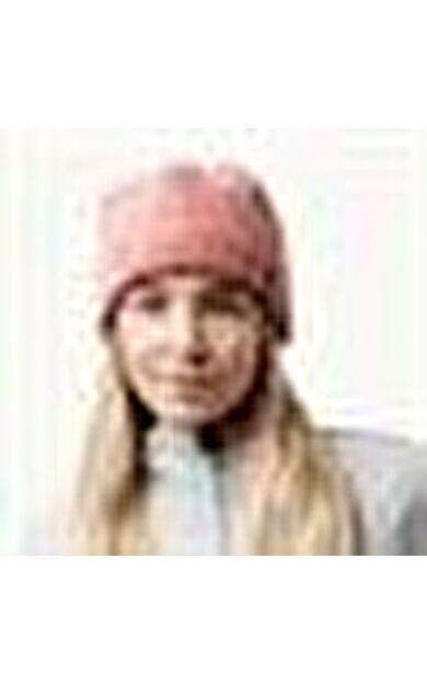 Jack Wolfskin Rotwand Beanie Unisex Bere A61977