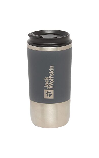 Jack Wolfskin Saima Mug Unisex Mug