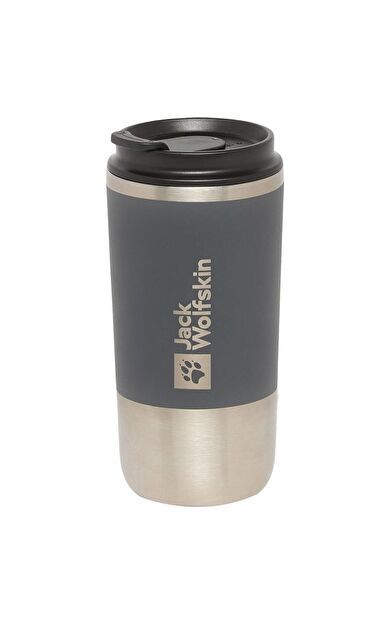 Jack Wolfskin Saima Mug Unisex Mug