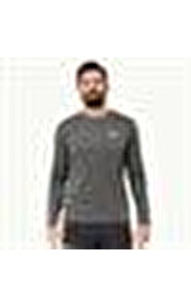Jack Wolfskin Sky Thermal L/S M Erkek İçlik 1808682
