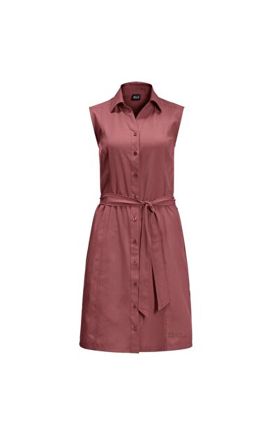 Jack Wolfskin Sonora Elbise