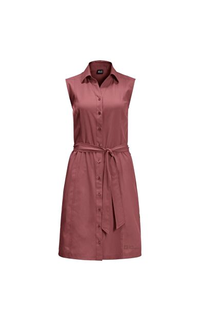 Jack Wolfskin Sonora Elbise