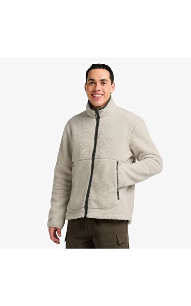 Jack Wolfskin Stone Lite Jkt M Erkek Mont A64997
