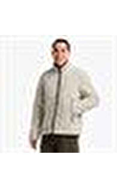 Jack Wolfskin Stone Lite Jkt M Erkek Mont A64997