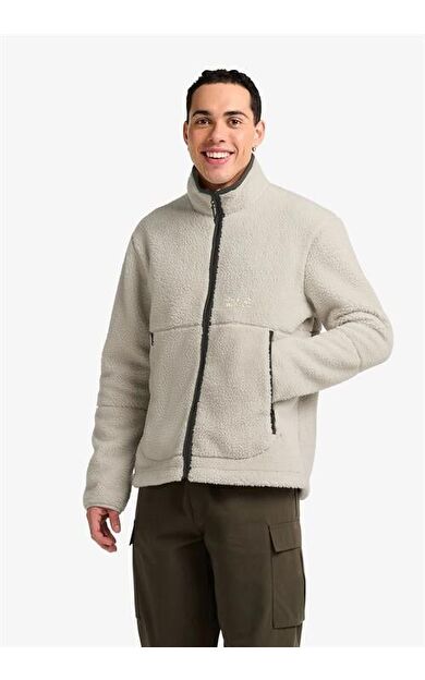 Jack Wolfskin Stone Lite Jkt M Erkek Mont A64997