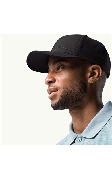 Jack Wolfskin Summer Storm Xt Cap Erkek Şapka 1907753