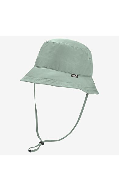 Jack Wolfskin Sun Hat Unisex Şapka 1903393