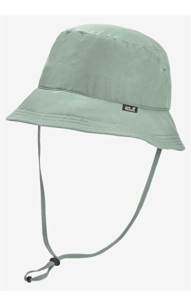 Jack Wolfskin Sun Hat Unisex Şapka 1903393