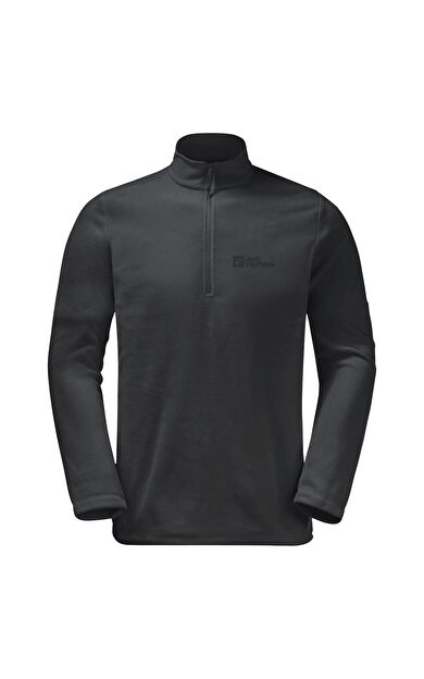 Jack Wolfskin Taunus HZ Erkek Polar