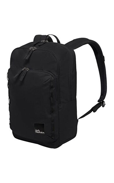 Jack Wolfskin Terracade Unisex Sırt Çantası