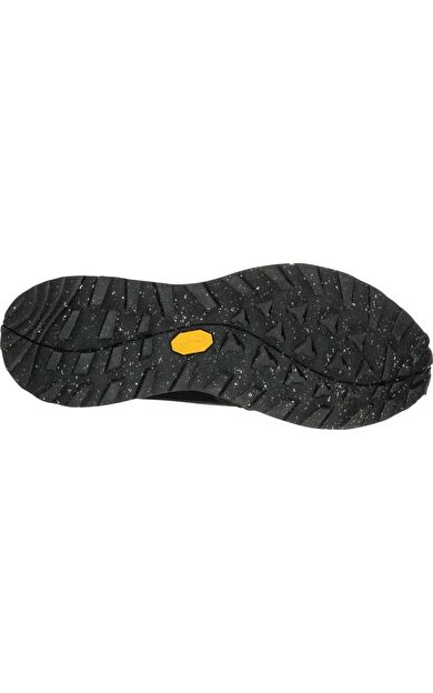 Jack Wolfskin Terraquest Texapore Kadın Bot