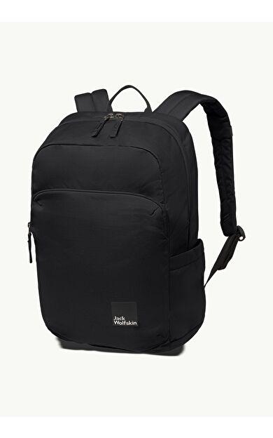 Jack Wolfskin Terravıew Unisex Sırt Çantası A64867