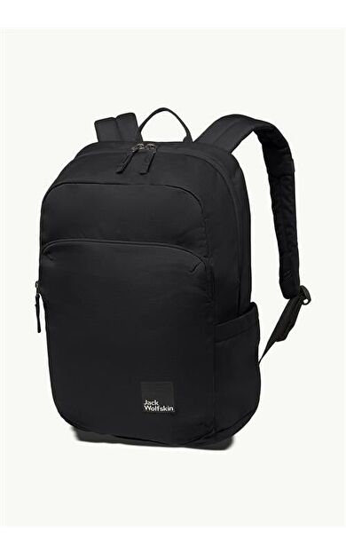 Jack Wolfskin Terravıew Unisex Sırt Çantası A64867