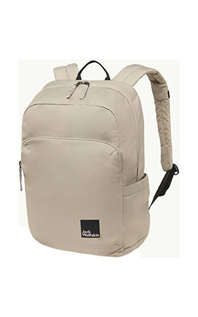 Jack Wolfskin Terraview Unisex Sırt Çantası