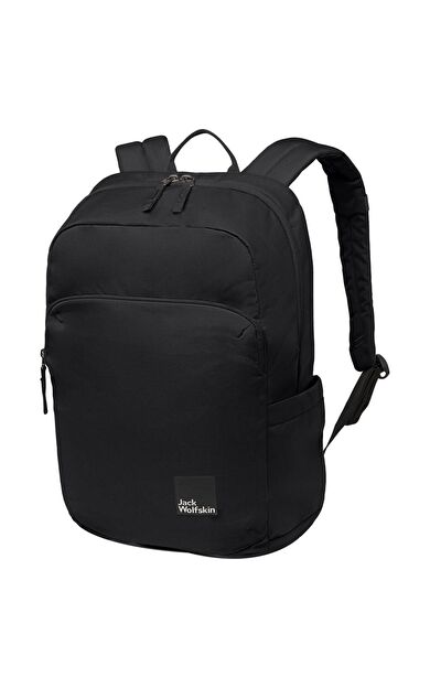 Jack Wolfskin Terraview Unisex Sırt Çantası