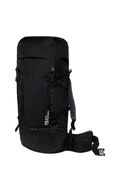 Jack Wolfskin Trailflair M 50 Unisex Sırt Çantası
