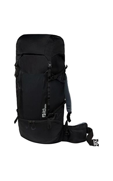 Jack Wolfskin Trailflair M 50 Unisex Sırt Çantası