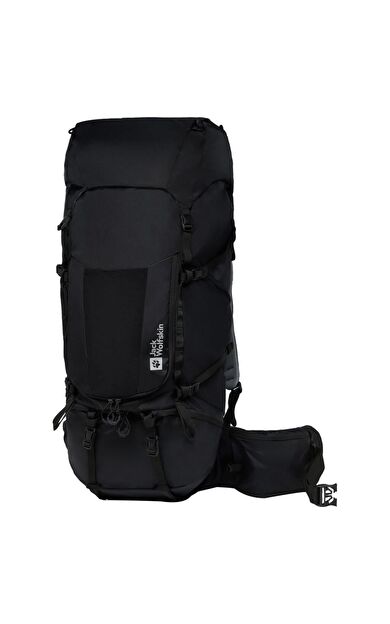Jack Wolfskin Trailflair Pro 60 Unisex Sırt Çantası