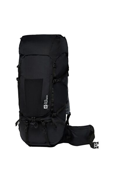 Jack Wolfskin Trailflair Pro 60 Unisex Sırt Çantası