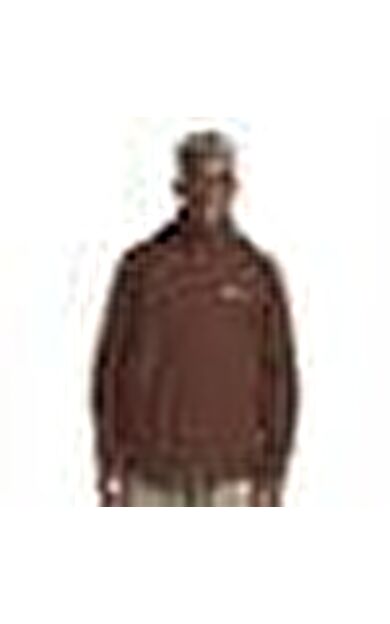 Jack Wolfskin Traıltıme 2L Jkt M Erkek Mont A63903 34540
