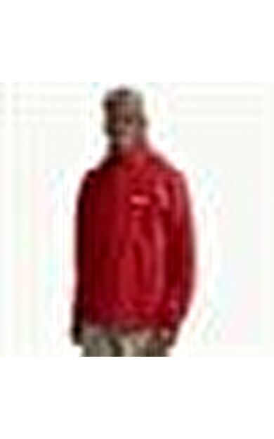 Jack Wolfskin Traıltıme 2L Jkt M Erkek Ceket A63903 33672
