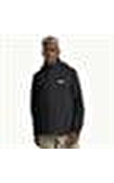 Jack Wolfskin Traıltıme 2L Jkt M Erkek Ceket A63903 33673