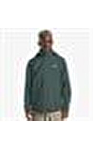 Jack Wolfskin Trailtime 2L Jkt M Erkek Ceket A63903