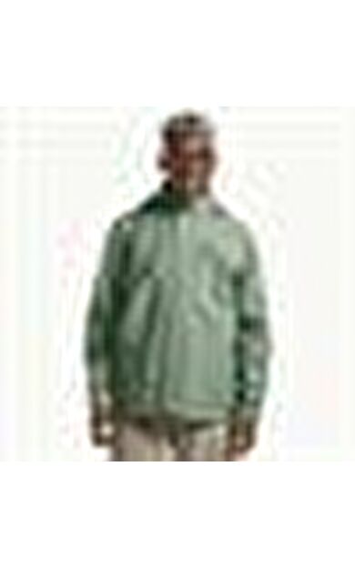 Jack Wolfskin Traıltıme 2L Jkt M Erkek Ceket A63903 34004