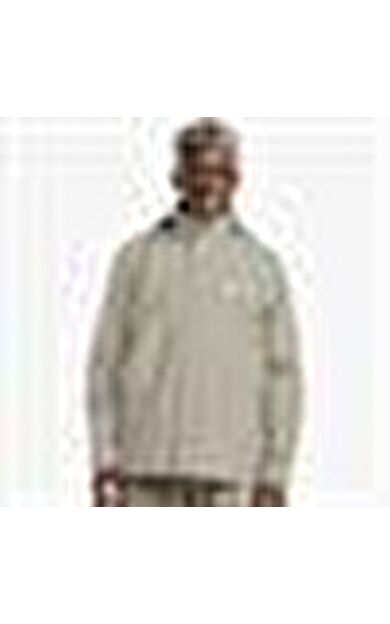 Jack Wolfskin Traıltıme 2L Jkt M Erkek Mont A63903 34539