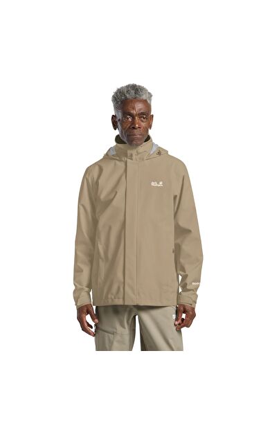 Jack Wolfskin Traıltıme 2L Jkt M Erkek Ceket A63903