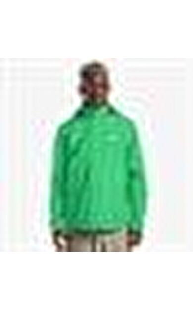 Jack Wolfskin Trailtime 2L Jkt M Erkek Ceket A63903