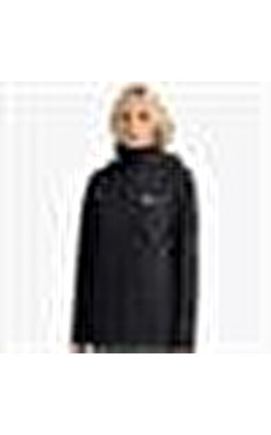 Jack Wolfskin Traıltıme 2L Jkt W Kadın Mont A63902 34542