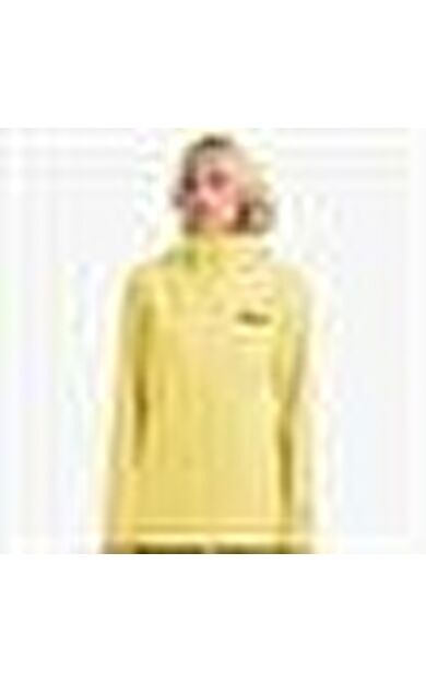 Jack Wolfskin Traıltıme 2L Jkt W Kadın Mont A63902 34543