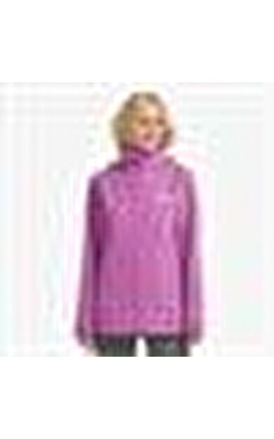 Jack Wolfskin Trailtime 2L Jkt W Kadın Ceket A63902